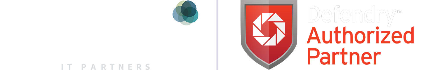 Blue Sky IT Partners | Defendry Authorized Partner