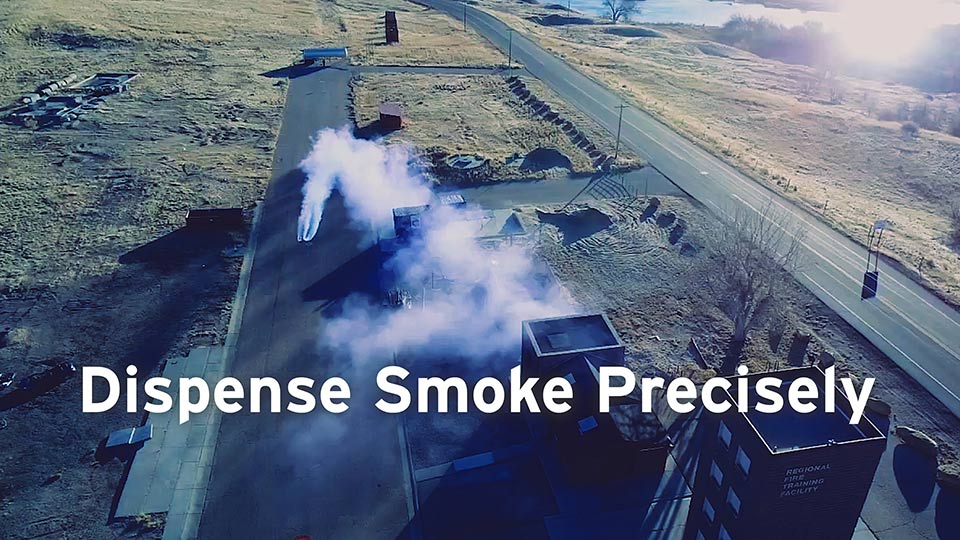 Smoke-Dispersion-Demo-Thumbnail