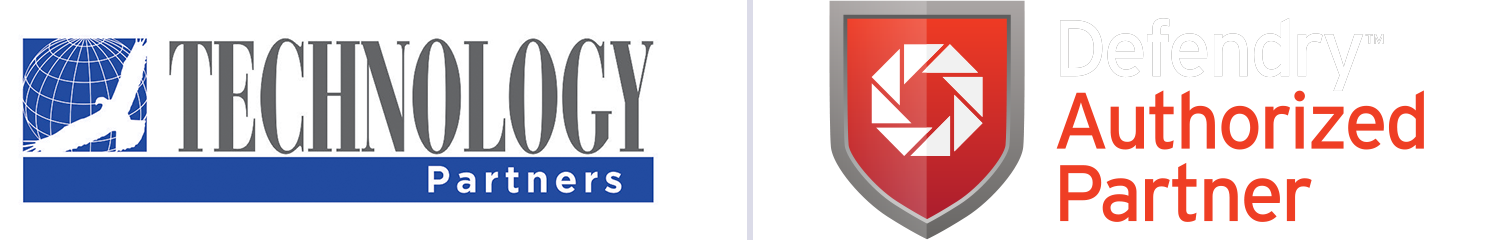 TPI Header Logo v2